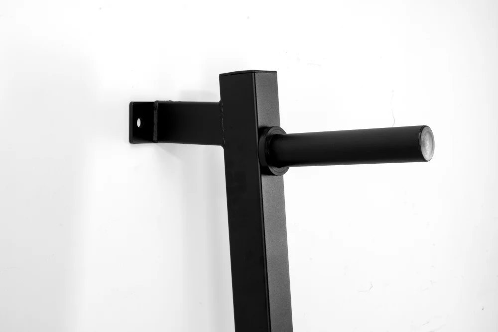 Ochranné oplastování Tiers gun - opastování
