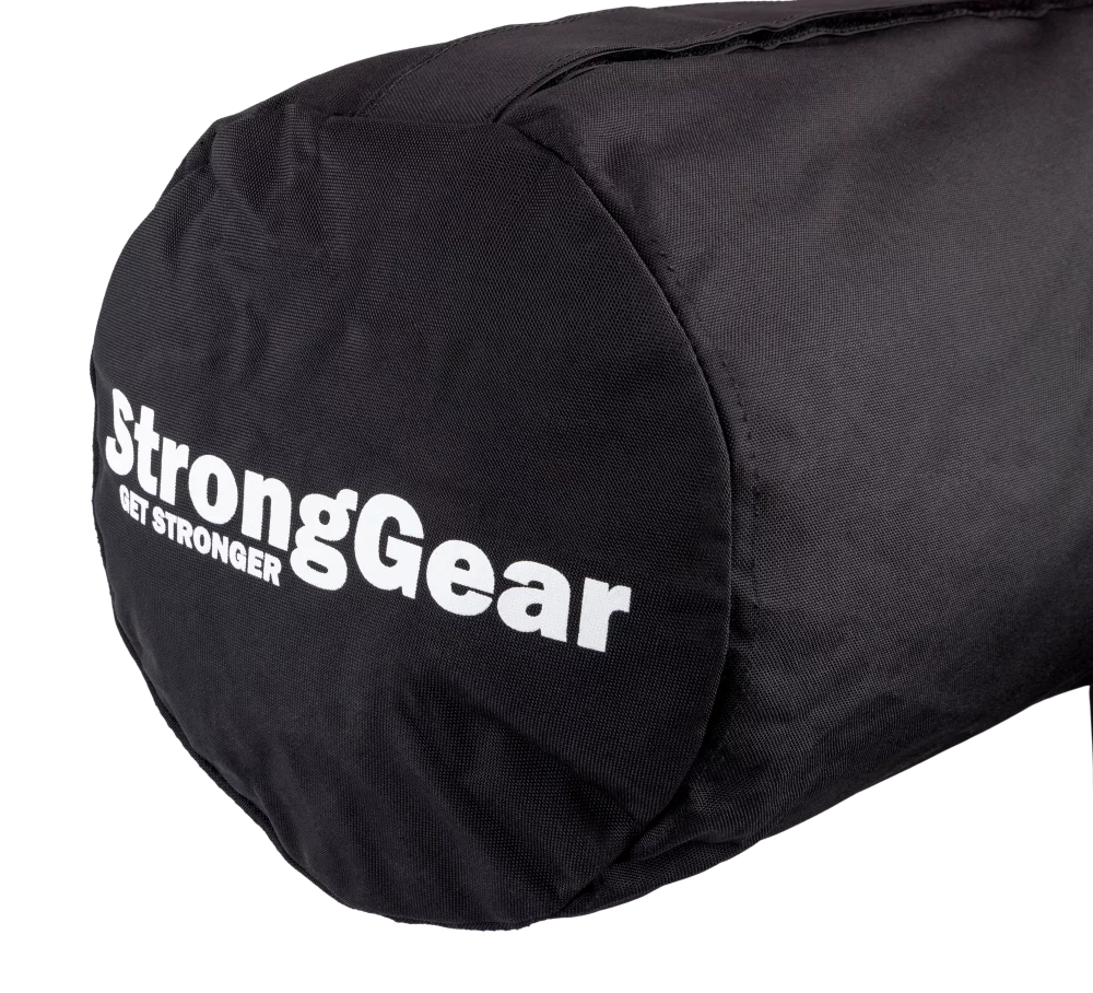 Worm bag StrongGear - 30 cm průměr