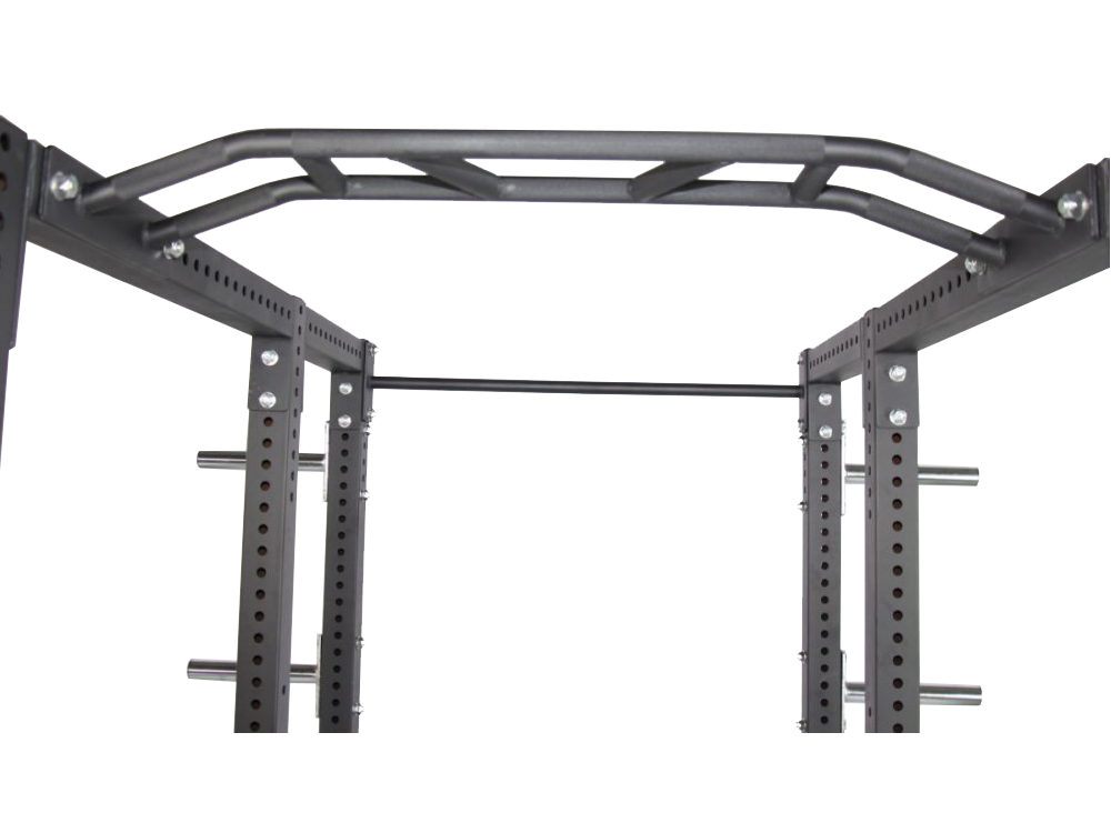 Xtreme monkey power discount rack