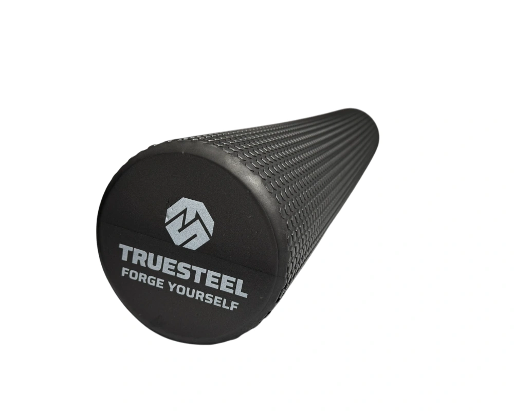 Masážní válec foam roller