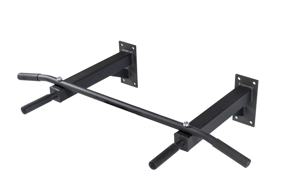 Pull-up bar Strong - 300 kg maximum load