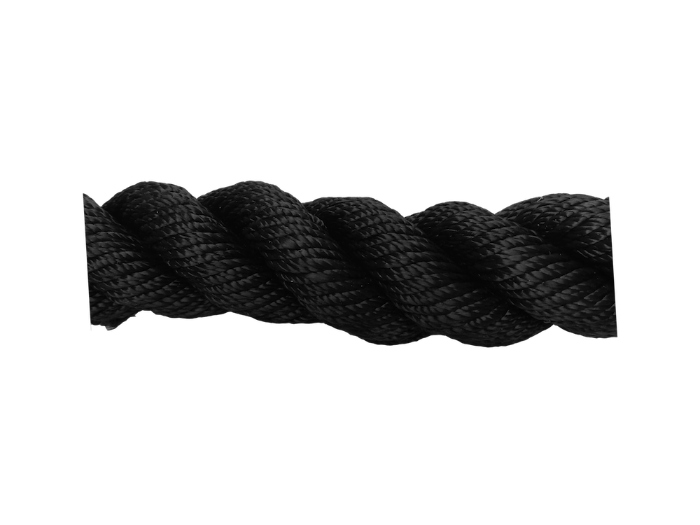 Lodní lano Battle Rope