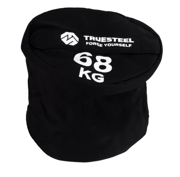 Sandbag - Gewicht: 135 kg