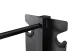 Beast 10 Barbell Rack TrueSteel