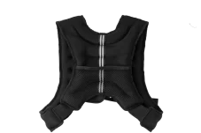 Weighted vest 10 kg