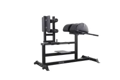 Beast Glute ham developer - GHD 3 in 1