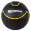 Bumper Ball 2.0 - Weight: 3 kg
