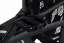 StrongBike Air Bike - Barva lopatek: Černá