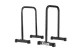 Bradla na cvičení Big Parallete Set StrongGear