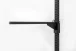 Hrazda Kids Pull Up Bar