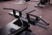 T Bar Row Machine - Farbe: Freiwählbare Farbe