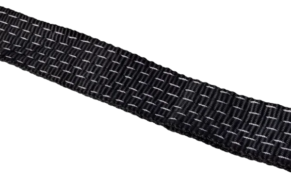 Safety strap system