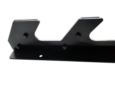 Držák na osy -  6 Tiers Gun Bar