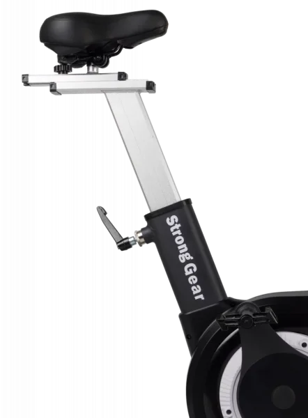 StrongBike Pro