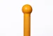 Stahl Macebell 12.5kg StrongGear Orange Hantel Günstig Kaufen