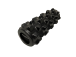 Foam roller - HARD