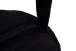 Sandbag