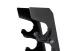 Beast X Dumbell Rack TrueSteel fixed holders