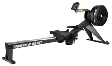 TrueRow Beast veslovací trenažér