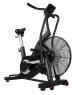 StrongBike Pro