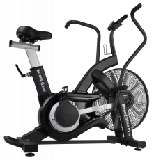 StrongBike Pro
