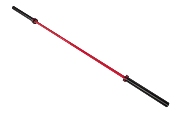 Cerakote Men Bar