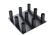 9 bar holder StrongGear