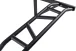 Multifunktional Pull-up bar Power