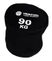 Sandbag - Gewicht: 135 kg
