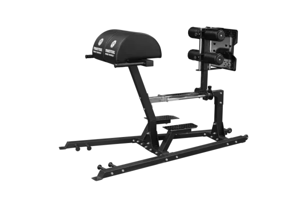 Beast Glute ham developer 2.0 - GHD 3 v 1