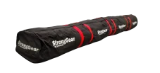 Veľký posilňovací vak Worm Bag StrongGear pre 4 osoby Veľký posilňovací vak Worm Bag StrongGear pre 4 osoby