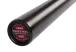Cerakote Men Bar