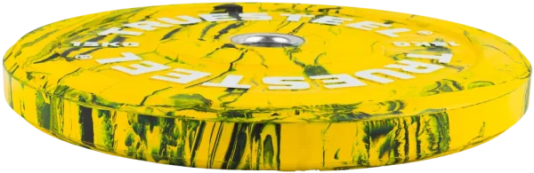 Camo bumper kotouče
