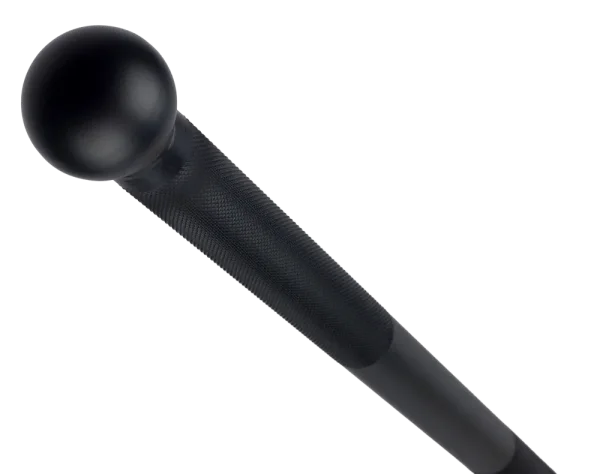 Competition Macebell - Gewicht: 27.5 kg