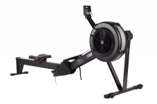 StrongGear Strongrow nejlepší veslovací trenažér se vzduchovým odporem StrongGear Strongrow nejlepší veslovací trenažér se vzduchovým odporem