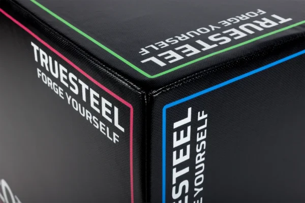Soft plyobox M Pro