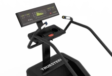 Fitness schody Truestair Max Glute
