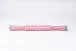 Massage Stick - Farbe: Rosa