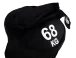 Sandbag - Gewicht: 135 kg