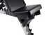 Adjustable bench Beast - Colour: Custom color