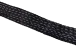 Safety strap system