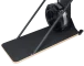 StrongSki - Nordic skiing machine