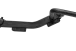 Jammer Arms - Lochabstand: 40 mm