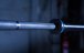 Olympic bar Stronger weightlifting