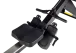 TrueRow Beast rowing machine