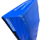 Sada soft plyoboxů - 2. JAKOST