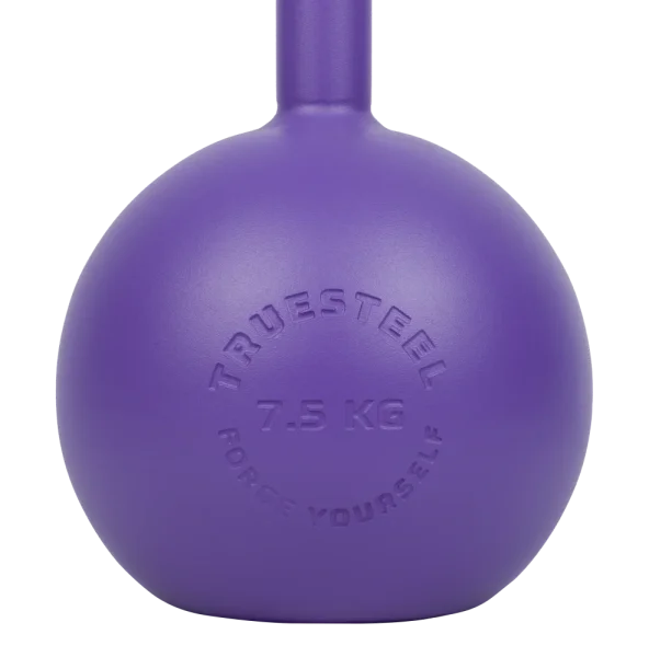 Competition Macebell