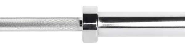 Short Bar TrueSteel