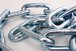 load chain