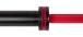 Cerakote Men Bar